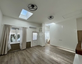 Eladó lakás Budapest XXII. ker 129 900 000 Ft