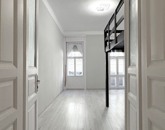 Eladó lakás Budapest VII. ker 69 900 000 Ft