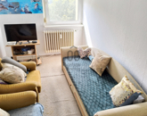 Eladó lakás Tatabánya 34 500 000 Ft