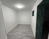 Eladó családi ház Budapest XVI. ker 59 500 000 Ft