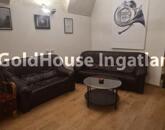 Eladó lakás Budapest VI. ker 74 900 000 Ft