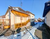 Eladó családi ház Kocs 55 000 000 Ft