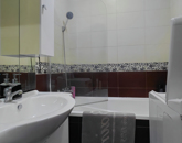 Eladó lakás Székesfehérvár 55 500 000 Ft