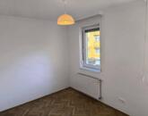 Szolnoki belvárosi 57 m2-es lakás kiadó!