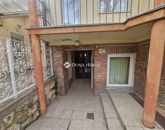 Kiadó lakás Pécs 185 000 Ft