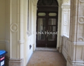 Kiadó iroda/üzlethelyiség Budapest VIII. ker 220 000 Ft