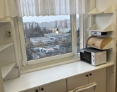 Eladó lakás Győr 76 900 000 Ft