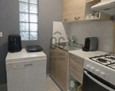 Eladó lakás Zalaegerszeg 36 900 000 Ft