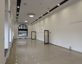 Eladó iroda/üzlethelyiség Budapest VI. ker 199 900 000 Ft