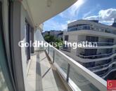 Kiadó lakás Budapest VI. ker 925 000 Ft