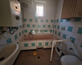 Eladó családi ház Lánycsók 35 990 000 Ft