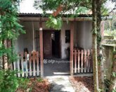 Eladó telek/földterület Nagyberény 8 490 000 Ft