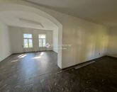 Eladó családi ház Hosszúhetény 73 000 000 Ft