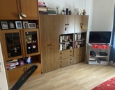 Eladó családi ház Hont 29 000 000 Ft