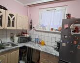 Eladó lakás Nyíregyháza 45 900 000 Ft