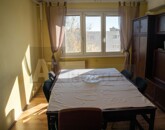 Eladó lakás Szeged 45 000 000 Ft