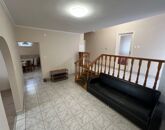 Eladó családi ház Pannonhalma 84 900 000 Ft