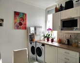 Eladó lakás Budapest IV. ker 75 900 000 Ft