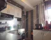 Eladó lakás Tatabánya 49 900 000 Ft