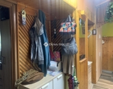 Eladó lakás Szekszárd 36 900 000 Ft