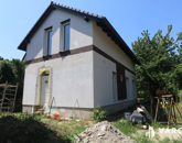 Eladó családi ház Szeged 112 000 000 Ft