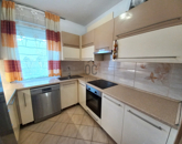 Kiadó családi ház Debrecen 400 000 Ft