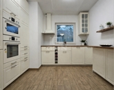 Eladó családi ház Érd 174 000 000 Ft