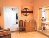 Eladó családi ház Martonvásár 39 700 000 Ft