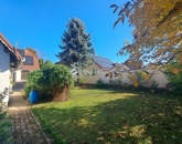 Eladó családi ház Bóly 89 900 000 Ft