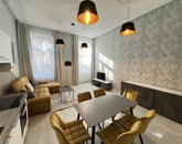 Kiadó lakás Kaposvár 250 000 Ft