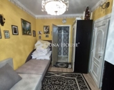 Eladó lakás Komló 32 500 000 Ft