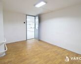 Kiadó ipari ingatlan Budapest XI. ker 230 000 Ft