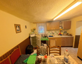 Eladó családi ház Gávavencsellő 22 900 000 Ft