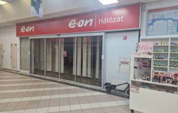 Kiadó iroda/üzlethelyiség