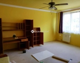 Eladó lakás Cegléd 32 500 000 Ft