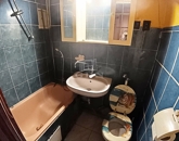 Eladó lakás Budapest VIII. ker 31 100 000 Ft