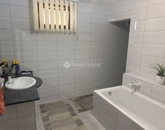 Eladó családi ház Pécs 114 900 000 Ft