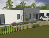 Eladó családi ház Debrecen 98 000 000 Ft