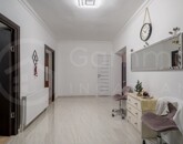 Eladó családi ház Forró 28 300 000 Ft