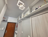 Eladó lakás Budapest III. ker 159 000 000 Ft