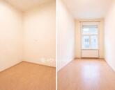 Eladó lakás Budapest VI. ker 99 900 000 Ft