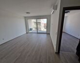 Kiadó lakás Győr 224 000 Ft