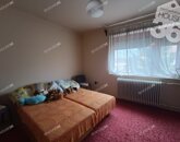 Eladó családi ház Petőfiszállás 38 500 000 Ft