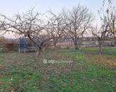 Eladó telek/földterület Ádánd 8 500 000 Ft