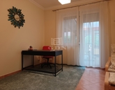 Eladó családi ház Gödöllő 290 000 000 Ft