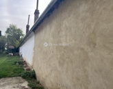 Eladó családi ház Szalánta 42 900 000 Ft