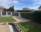 Eladó családi ház Alsóörs 174 000 000 Ft