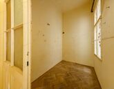 Eladó lakás Budapest VI. ker 105 900 000 Ft