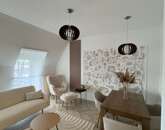 Kiadó lakás Nyíregyháza 200 000 Ft