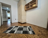 Eladó lakás Budapest XIV. ker 74 900 000 Ft